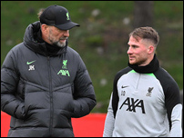 ����� ����� � ������� �����������