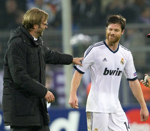 ����� ����� � ���� ������