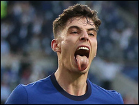 ��� ������