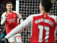 ��� ������