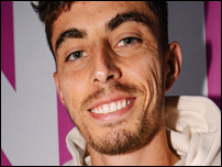 ��� ������