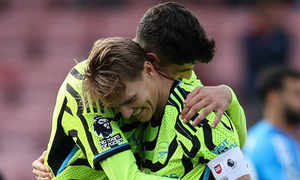 ��� ������ � ������ ������