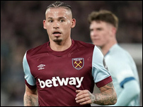 ������ �������