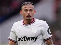 ������ �������