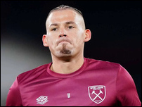 ������ �������