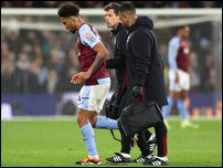 ������� ������