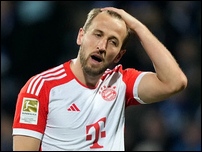 ����� ����