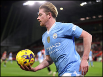 ����� �� ������