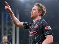 ����� �� ������