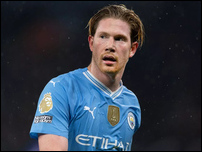 ����� �� ������