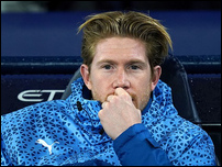 ����� �� ������