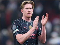 ����� �� ������