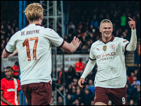 ����� �� ������ � ������ ������