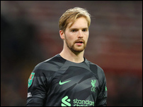 ����� ��������