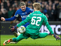 ����� ��������