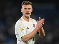 ����� ������