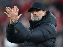 ����� �����