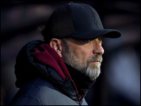 ����� �����