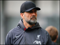 ����� �����