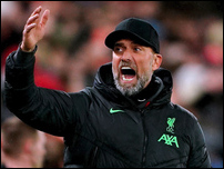 ����� �����