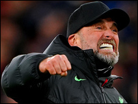 ����� �����