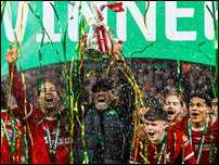 ����� �����