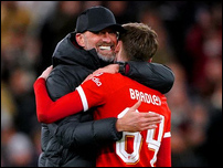 ����� ����� � ����� ������