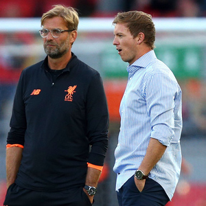 ����� ����� � ����� �����������