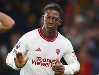 ����� �����