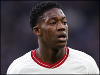 ����� �����