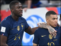 ������� ������ � ������ ������