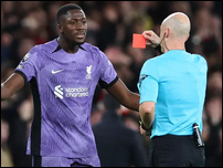 ������� ������ � ������ ������