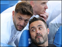 ���� ������� � ������� �� ������