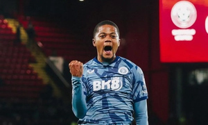 ���� �����