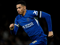 ���� �������