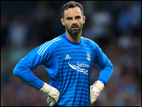 ��� �����