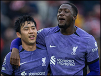 ���������