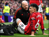 �������� ��������