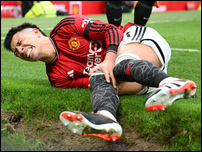 �������� ��������