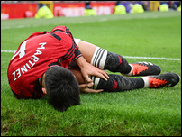 �������� ��������