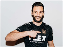 ��� ������