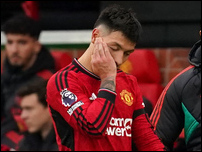 �������� ��������