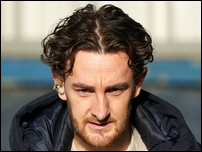 ��� ������