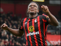 ���� ����������