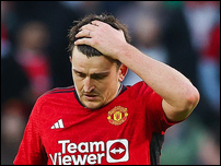 ����� �������