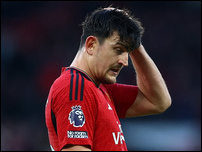 ����� �������