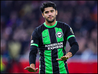 ������ ����