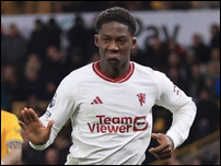 ����� �����