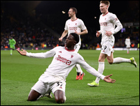 ����� �����