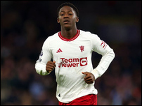 ����� �����